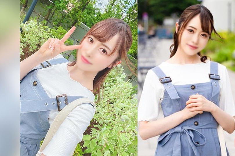 FC2PPV 2415940 【クセ強女#022】プヲタ激かわ事務員22歳。スリーパーで頸動脈絞められ乳首ビンビンフル勃起おもちゃで酸欠失神イキ。種付けパワーボムで孕ませ調教♡ [有]