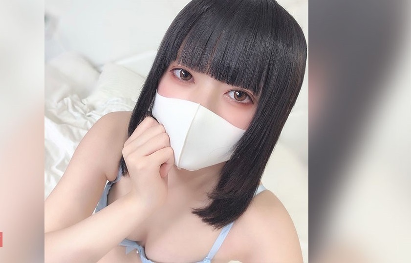 FC2PPV 2226618 つむぎ18歳 超美少女×処女！ウブで純粋な絶対的可愛さの本物素人と処女卒業SEX！発育途中の初々しいカラダに初めての生ハメ中出し！ [有]