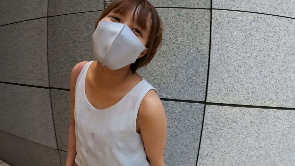 FC2 PPV 2484058 【無】初撮り♥20歳のショートヘア、恥ずかしがりなウブっ娘ちゃんがまさかのAVデビュー♡未成熟な敏感ボディに大人の過激プレイを仕込んでたっぷり中出ししちゃいましたｗｗ FC2-PPV-2484058