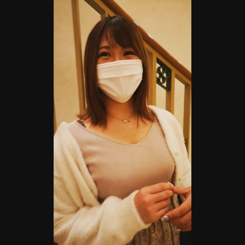 FC2 PPV 2482798 【個人撮影】都合のいいタダマン。ずっとヤりたいと思っていた...セフレにひたすらゴン責め 山下美香(23歳) FC2-PPV-2482798