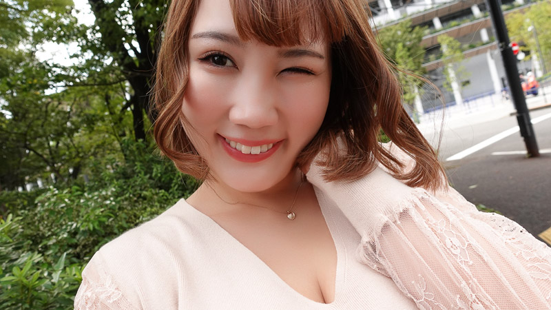 [G-AREA-822RIN] ドM巨乳ちゃんとドエロな交わり 822RIN