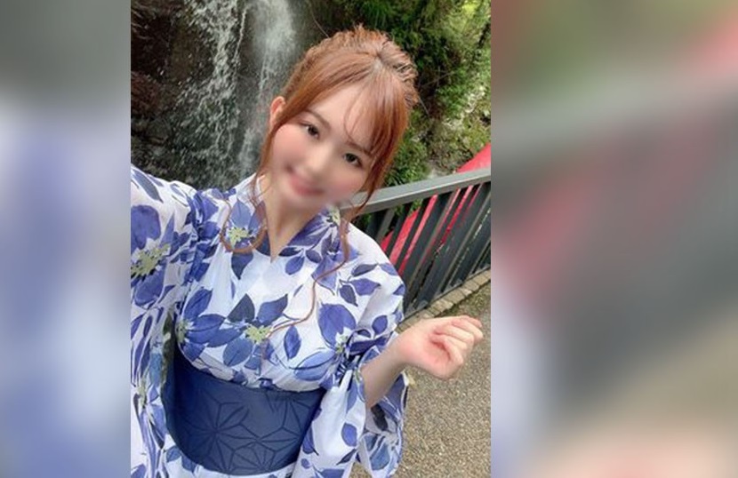 FC2PPV 2416683 卒業温泉旅行①★進路決定のお祝い記念に一泊二日でハメ撮りしまくりました【プライベート】 [有]