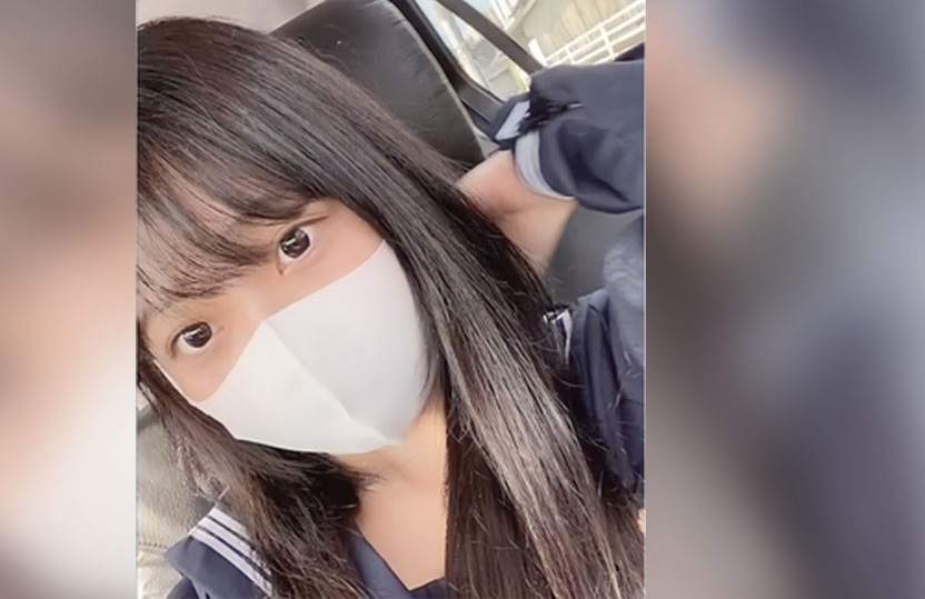 FC2PPV 2356076 販売の承認よろしくおねがいいたします。 [有]