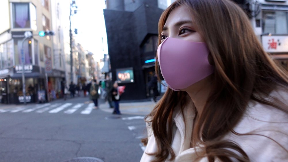 FC2 PPV 2491828 初撮影！！個数限定！【無修正】Ecupの巨乳を曝け出し愛撫を懇願・・・愛欲に溺れる華やかな美しさを持つ美女に2回中出し！！（長編） FC2-PPV-2491828