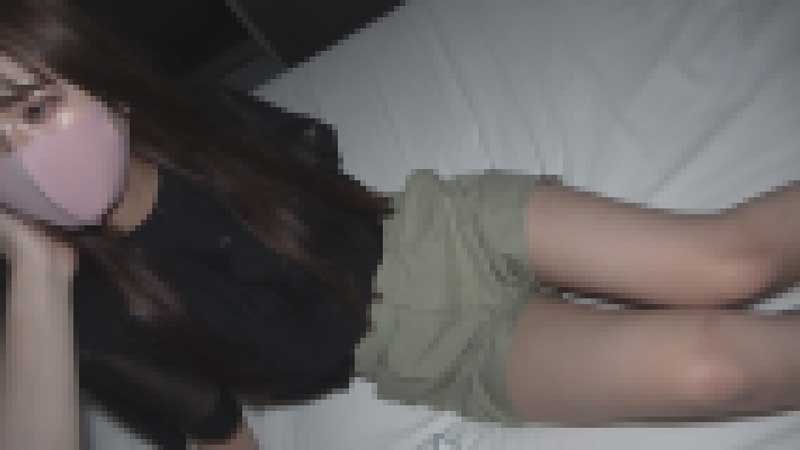 FC2 PPV 2487594 今日まで！「#3」訳アリ家出少女。18歳をハメ撮りする背徳感。諸事情により削除した動画です♡一目惚れ♡ FC2-PPV-2487594