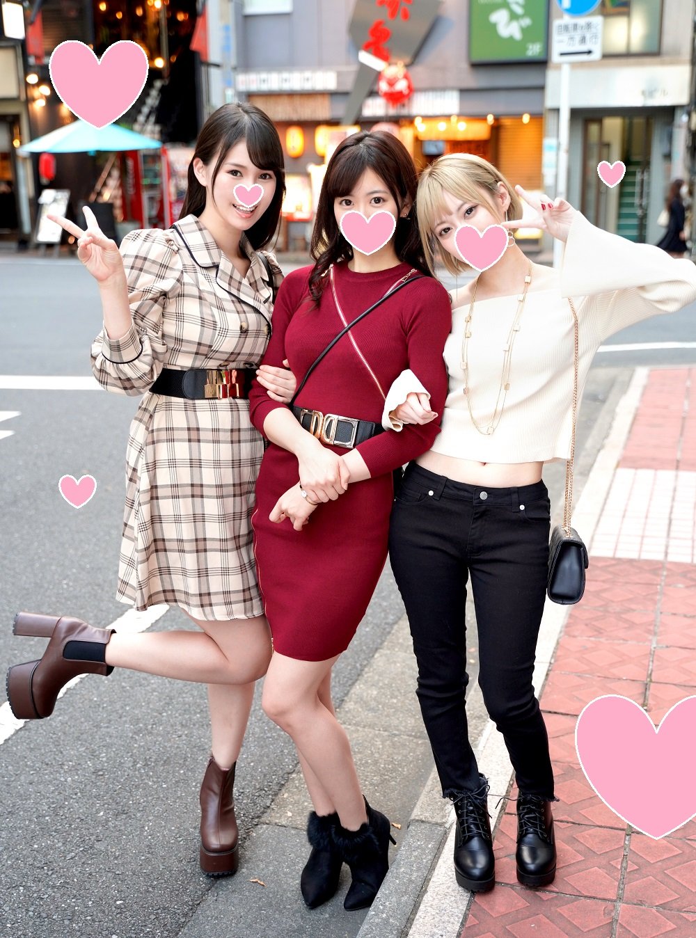 FC2 PPV 2497011 【ちんこまんこ大合戦！】ビッチからの挑戦状！ヤリサー♀軍団 vs 個撮ハメ師の大乱交ＳＰ★呑んで生ハメ中出し三昧 超天国♥ちんぽ中毒の身長170オーバー巨乳美女 みぽりん(24) FC2-PPV-2497011