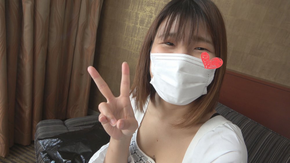 FC2 PPV 2496711 【無・個人撮影】★今回も極上の栗祭り★初めてのマッチングアプリで出会えた純粋無垢な女子に栗●道口鬼責めを強行～許してちょんまげ！！ 遠藤あい(21歳） FC2-PPV-2496711