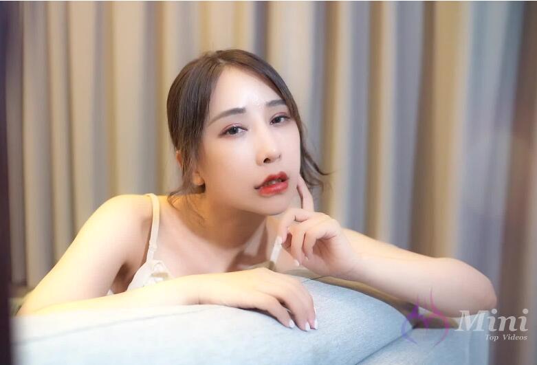 mini传媒5部合集