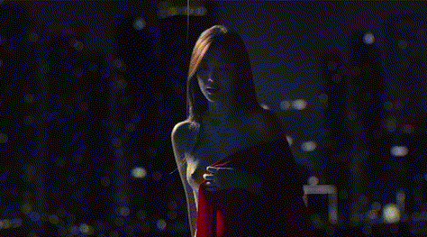 설리 총정리(jelly_jilli_VIDEO PICTURE)