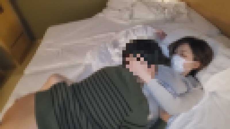 FC2 PPV 2503951 明日まで「#16」スレンダー美容師。オタクおぢに「きもいね♡」と褒め言葉。犯され中出しされる♡慰めあり♡ FC2-PPV-2503951