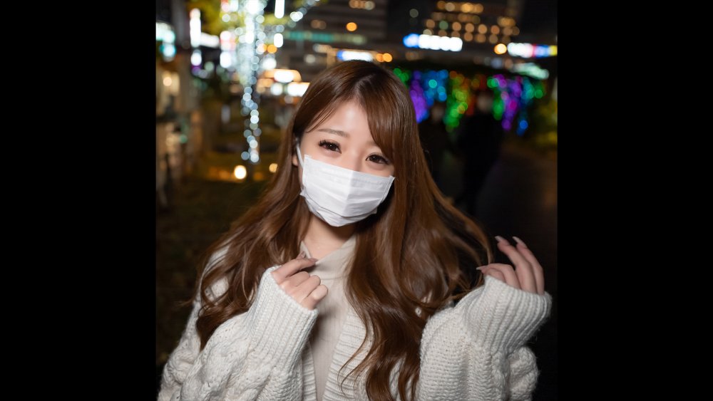 FC2 PPV 2509960 初撮影！！【新シネマ画風】個数限定！【無修正】クリスマス前に現れた白い百合の様な巨乳の女の子・・甘い一時は次の刹那、繋がったまま僕は彼女の中で・・・（フェラシーン顔出し中出し） FC2-PPV-2509960