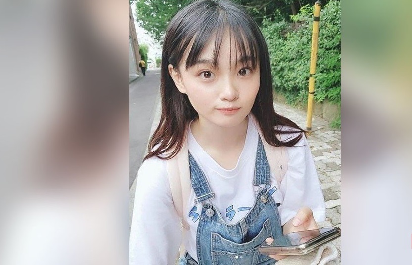 FC2PPV 1707529 【3P☓家出】愛想がないけど可愛いだけが取り柄の地雷家出ちゃん。極悪パトロンにせおじさんから容赦ない3P鬼責めで身も心もすっかりボロボロ…でも、マンコはなぜかビチョビチョなんですわｗ【148cm】 [有]