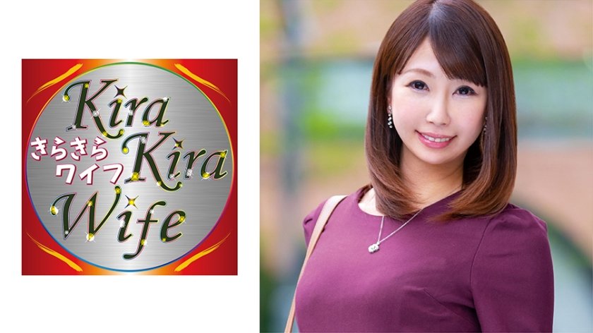 359TYVM-210 潮吹きまくりのイキまくり！セックス大好き美顔妻と同時イキ中出し性交 (榎本なぎさ)