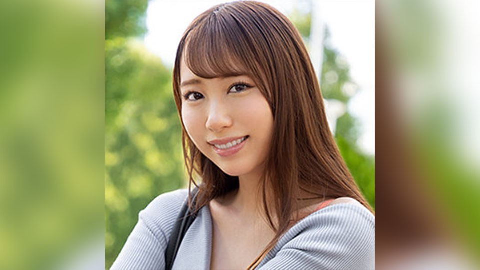 ORE-800 ゆりあ (葉風ゆりあ)