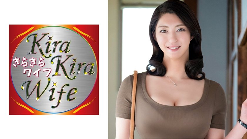 359TYVM-209 揺れる巨乳にくびれた腰、グラマラスな寝取られ願望あり妻は欲望剥き出しでガチイキSEX！(大石紗季)