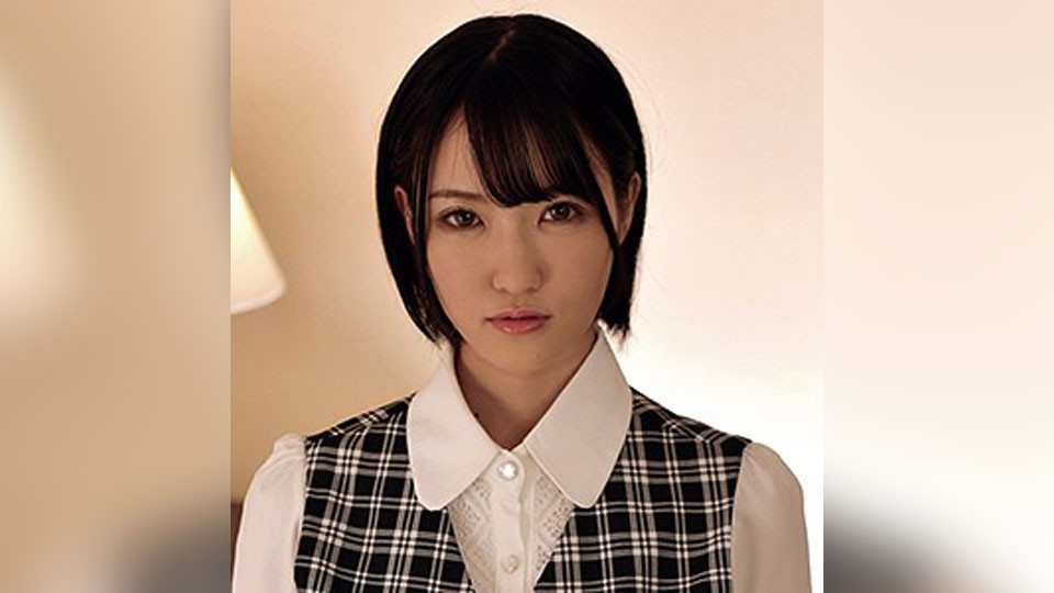 ORETD-878 東条さん (東条蒼)
