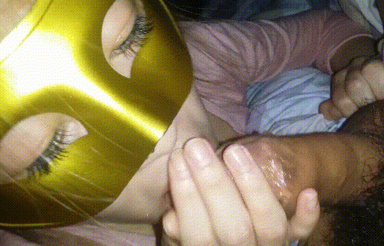 [한국] 최고의 립써비스