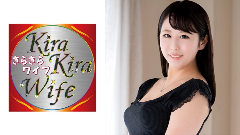 359TYVM-221 専業主婦30歳 むっちり巨尻妻の膣内に特濃精子が搾り取られる！！
