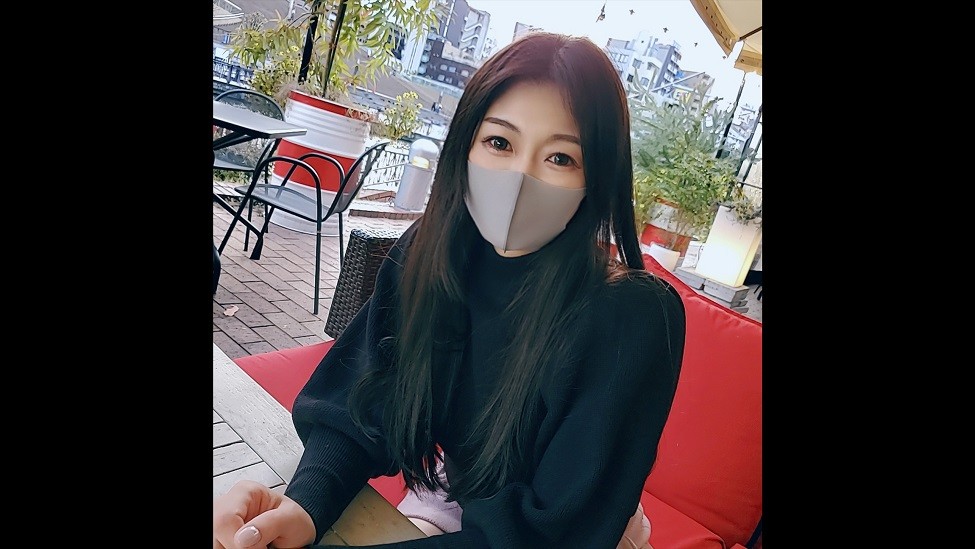 FC2PPV 2553598 初撮影！！個数限定！【無修正】突かれる度に溢れ出す愛液と淫靡な声と眼差し・・・韓流ハーフの美しいEcup美女に2回中出し！！透き通る様な美肌で淫乱だった・・・（長編）