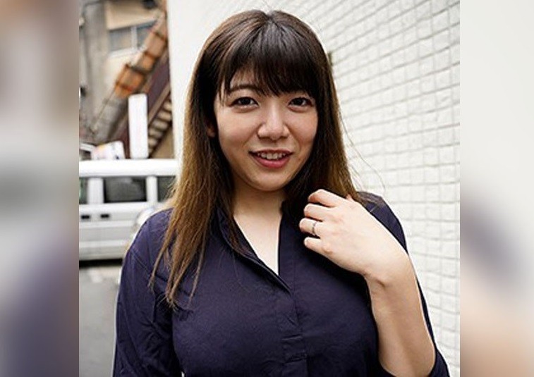 GJKZ-288 えりか (筧えりか)