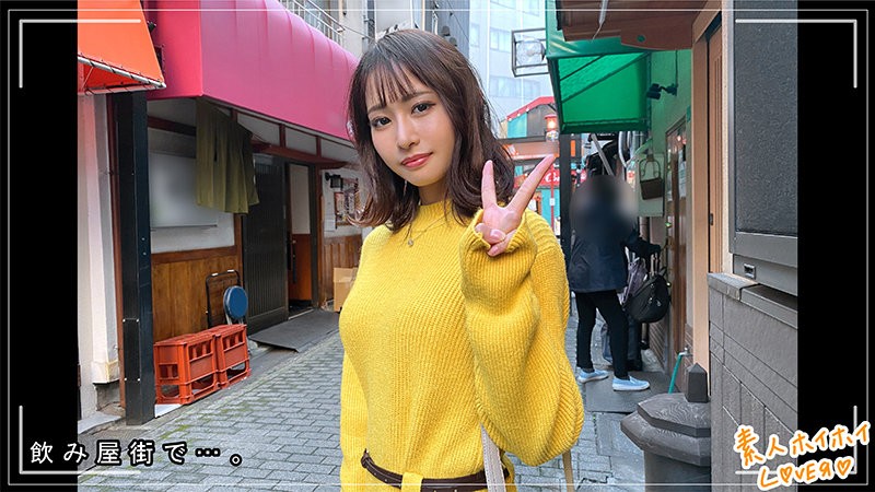 HHL-009 T.H (蓮見天)