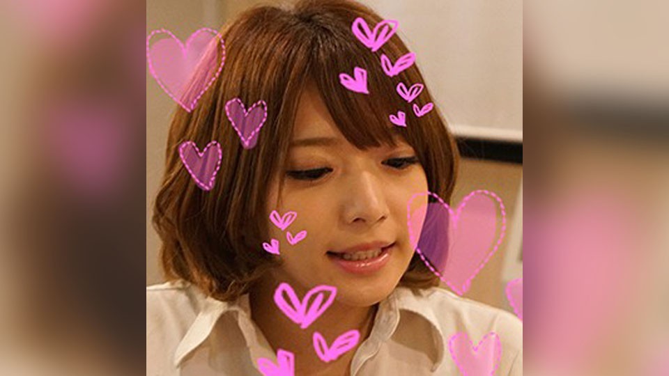 TTJM-071 RIKA (麻里梨夏)