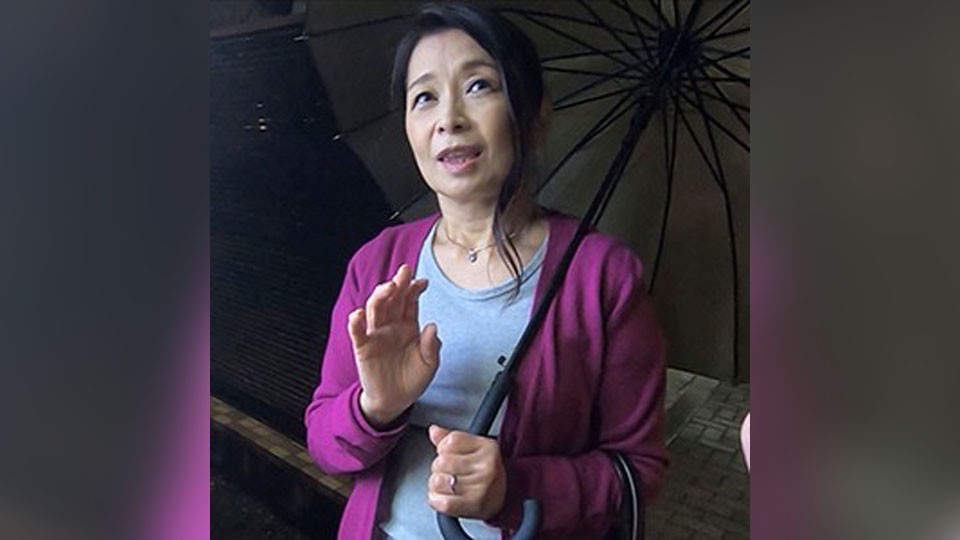 NKDS-187 えみ 2 (遠田恵未)