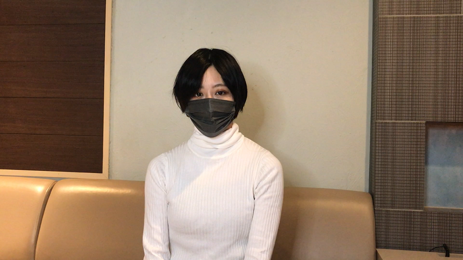 FC2PPV 2571159 ボーイッシュ美女大学生22歳。イラマ地獄に足をバタつかせながら悶える→ごっくん。