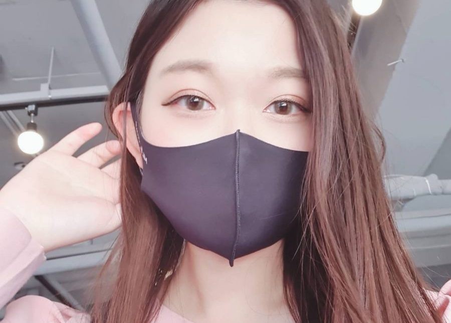 [최초공개] 이뜌링 풀팩 (회색녀, 뒤에 누구 있는데 자위하는년)