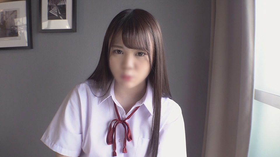 FC2PPV 2521440 ☆撮影2回目☆めっかわJ〇と自宅ハメ撮り⇒おまんこの最奥におじさん精子をドバっと放出しました。 [有]