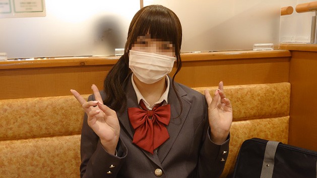 FC2PPV 2603199 【1日限定2200→1200】奇跡的に繋がった貧乳美少女J系と再びデートで生ハメぐちょぐちょ中出ししちゃいました！【素人ハメ撮り】