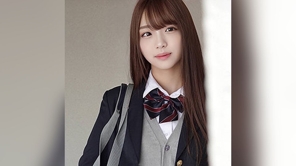 SPAY-041 ひまりちゃん (木下ひまり)