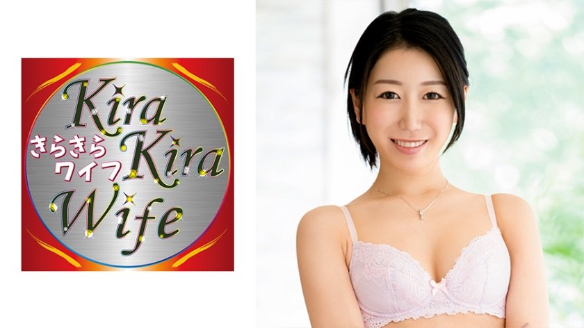 359TYVM-227 清楚に見えて性に対して好奇心旺盛！気持ちいいを追求し他人棒にゴリ突されて歓喜する三十路妻に中出し！