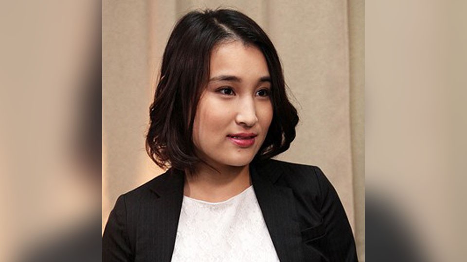 KCLUB-072 ちさ (片瀬千紗)