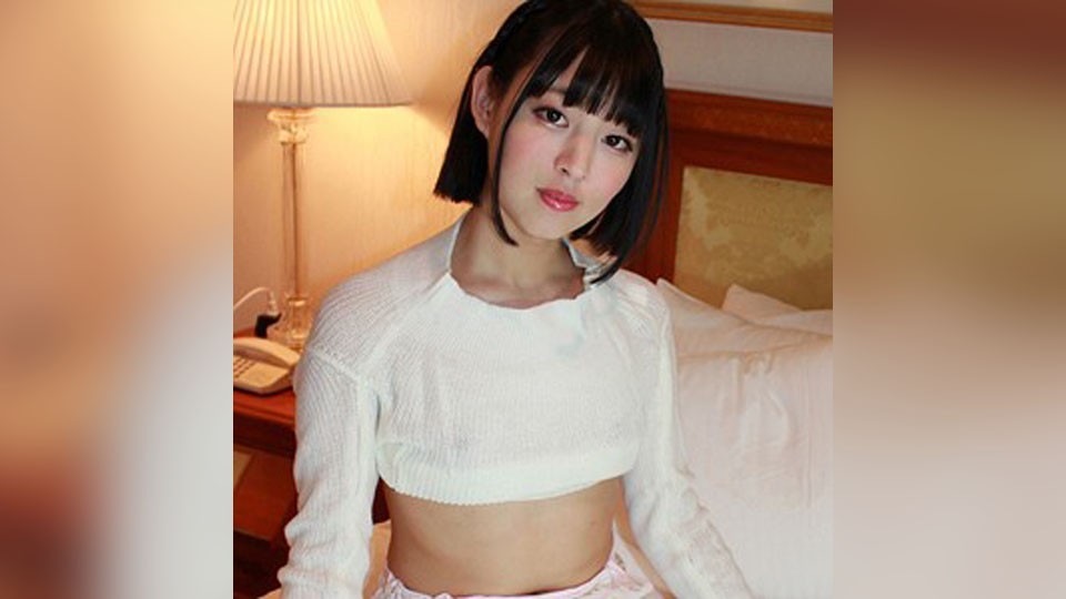 481SKCK-013 ちびとり