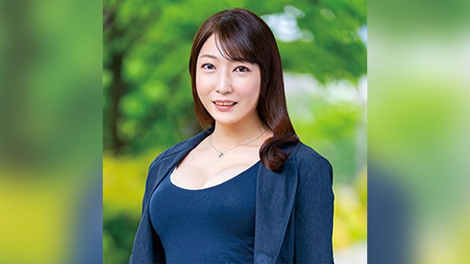 359TYVM-220 みずほ 2 (菅田みずほ)