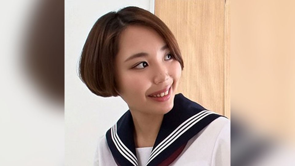 PWIFE-684 ひばり 2 (澁谷ひばり)