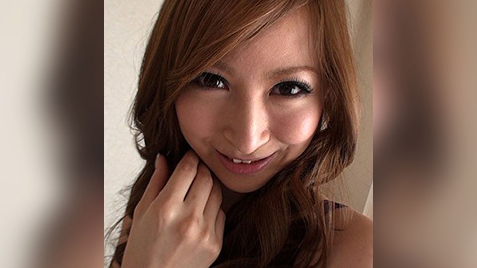 483HMHI-570 れいら 5 (愛咲れいら)