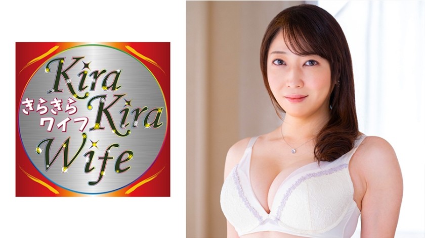 359TYVM-218 みずほ (菅田みずほ)