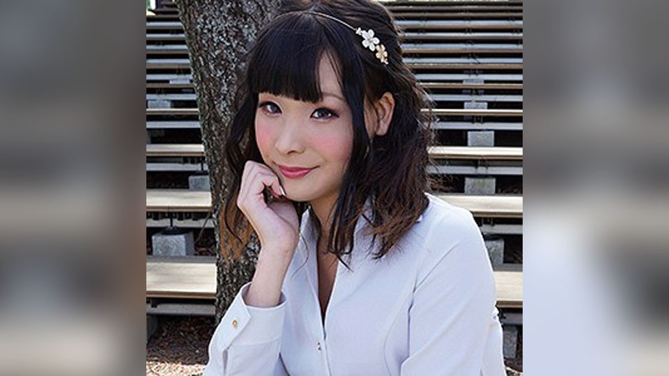 BINI-251 ベア 2 (ベアトリクス)