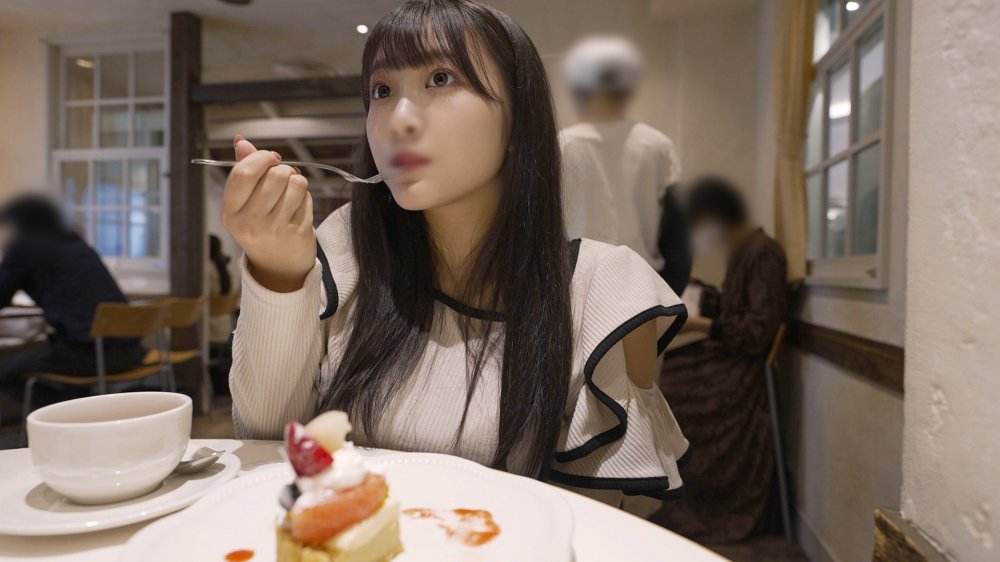 FC2PPV 2582507 【FC2発】完全顔出し！素人大学生【限定】はなちゃん22歳 100センチオーバーJカップ爆乳JD 激エロマシュマロボディにオイルを塗って極上マッサージ 最高の快感に昇天 [有]