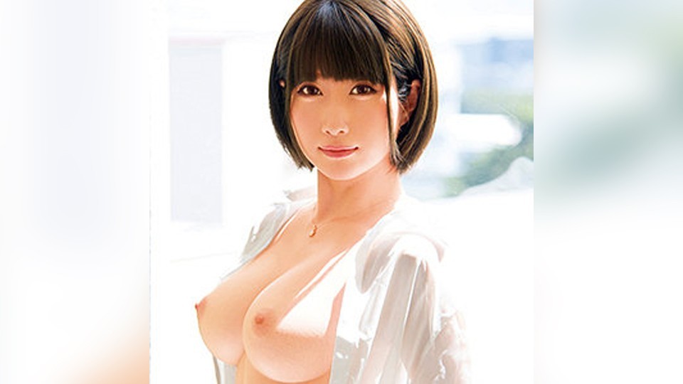 HTUT-509 まえび (来まえび)