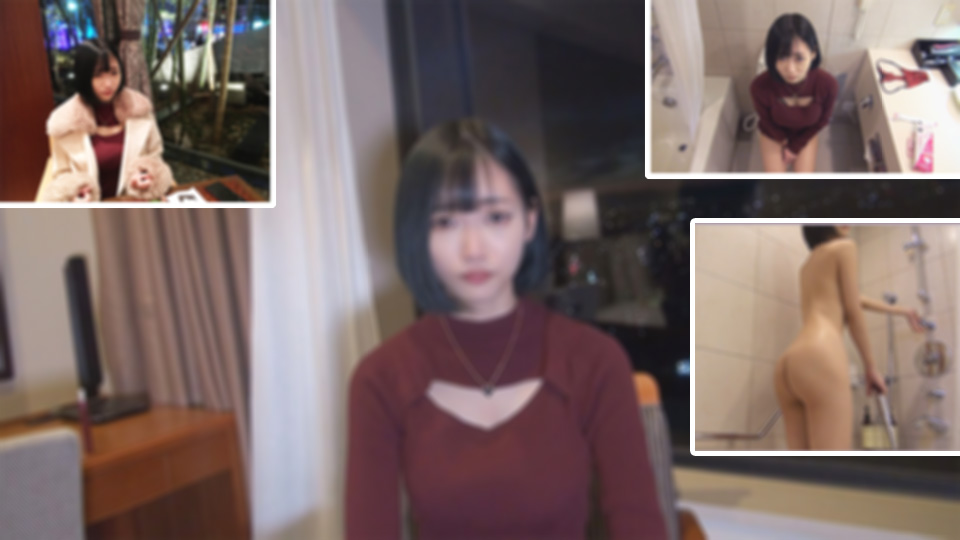 FC2 PPV 2651169 孕ませ契約！華奢な身体でキャンキャン喘ぐせりかちゃんに中出ししてまた挿入して精子かき混ぜつつまた中出し！【2/14まで割引】 FC2-PPV-2651169