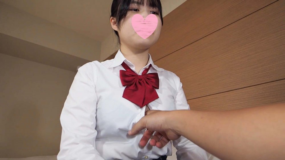 FC2 PPV 2666050 【無】10代、地方のウブな学生を放課後そのまま呼び出し。明らかな嫌悪感を示しつつも大人には逆らえず、口とマンコに無理やりデカチンをねじ込まれて半泣き状態。若くして人生終了 FC2-PPV-2666050