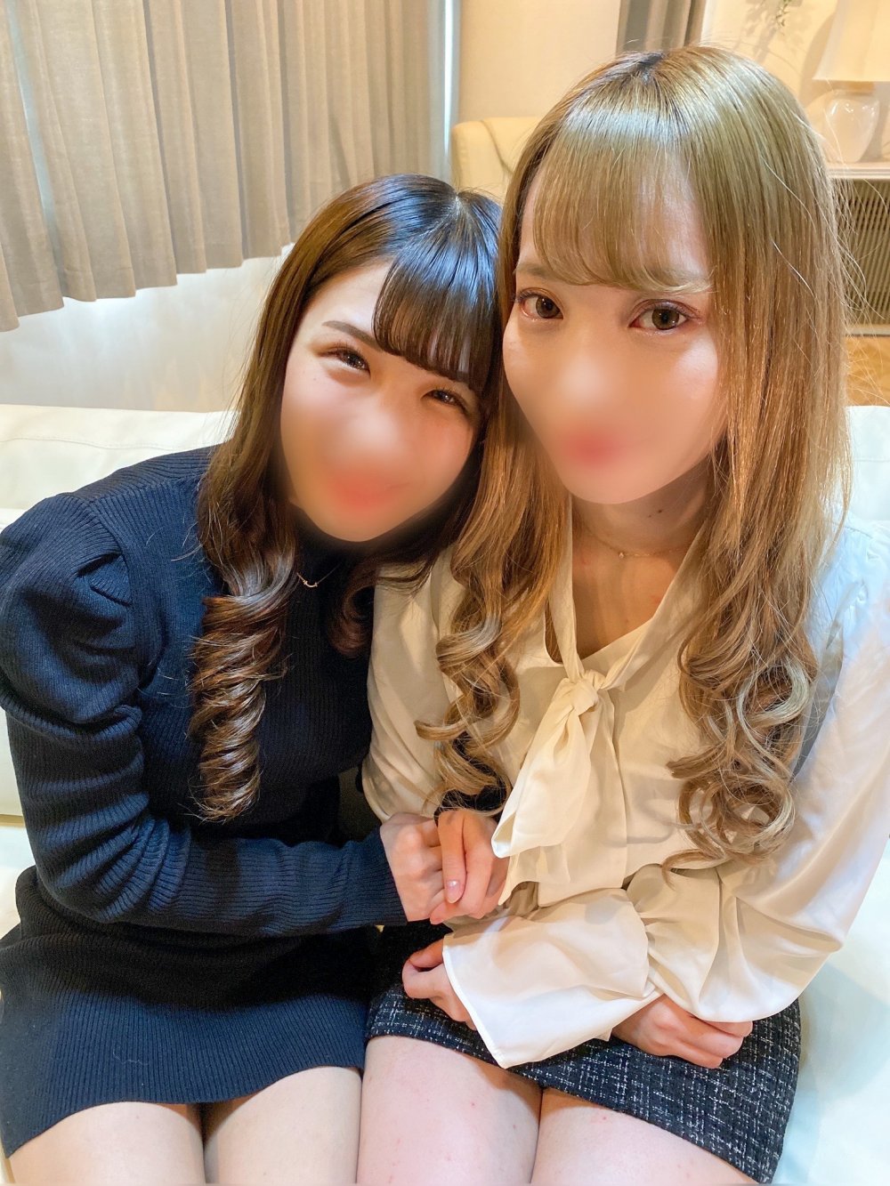 FC2 PPV 2660633 【限定復活】えーす2人の復活に歓喜！素人童貞くんも交えて秘密の乱〇パーティー開いちゃいました。また次いつ撮れるか未定です FC2-PPV-2660633