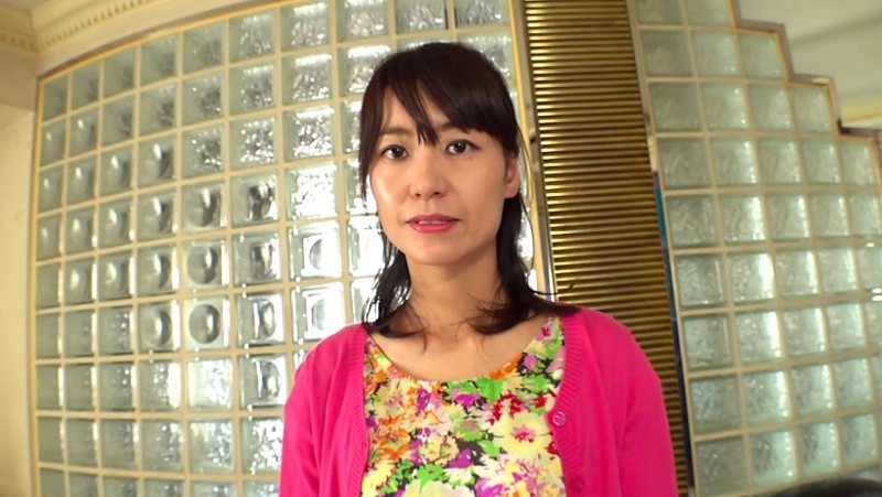 KMTU-057 かなえ (宮島優)