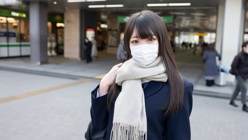 FC2 PPV 2672862 2/28で完全削除！！9日間の期間限定販売！【無修正】可憐で清楚なEcup美少女と最初で最後の横浜デート・・・綺麗な夜景の見える部屋で2回中出し！！これが彼女の最後の作品・・・ （長編） FC2-PPV-2672862