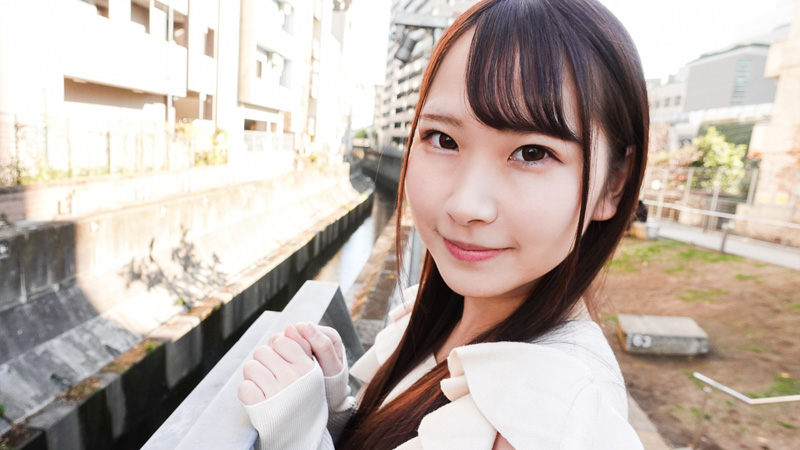 [G-AREA-833YUU] パイパン女子大生さんは不自由にされるのがお好き 833YUU