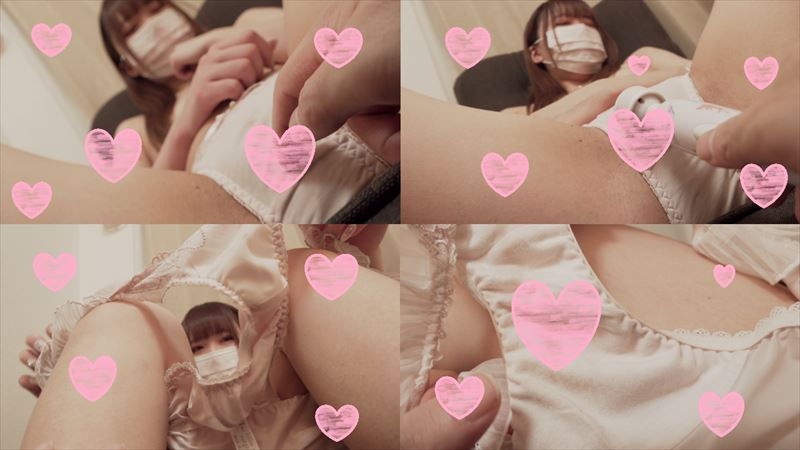 FC2 PPV 2688823 ※数量限定※4200pt→1900pt【※特典※顔晒し※】【モ無】【通常HD高画質版】マイナー地下アイドル！ピチピチの若さで糸引きおまんこ！激しく濃厚な生はめ中だし！ FC2-PPV-2688823