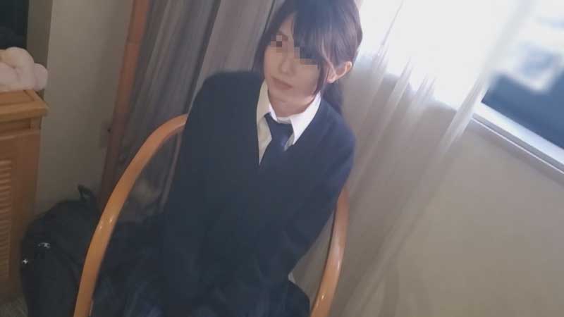 FC2 PPV 2688041 県立普通科②美術部の美少女。進学資金のため人生初○交、初イキ、初ハメ撮り。 FC2-PPV-2688041